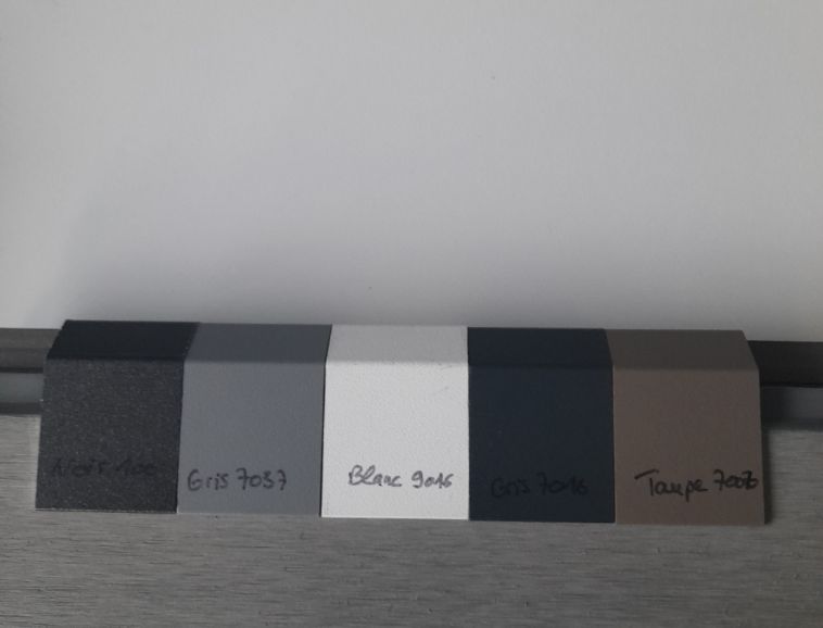 COLORIS POTEAU.jpg