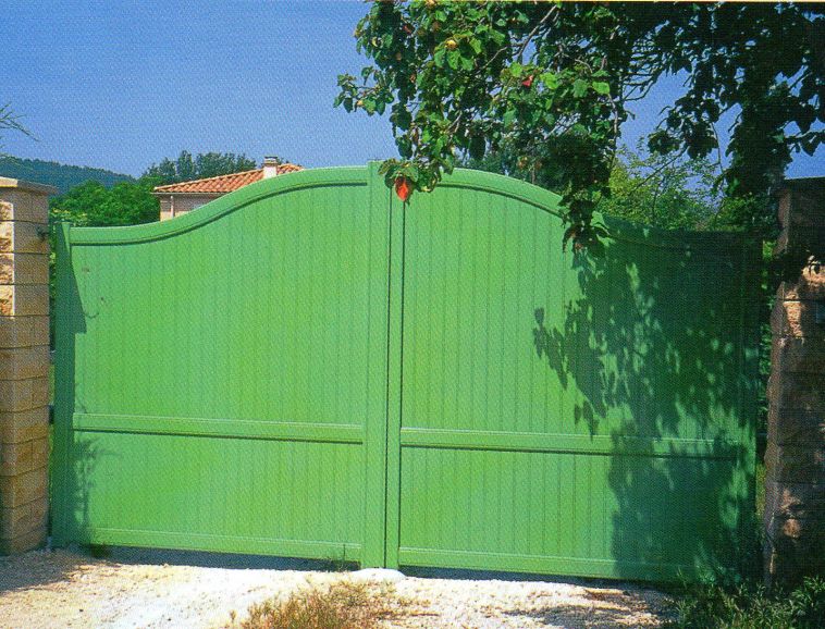 PORTAIL ALU SUROIT Forme D.jpg