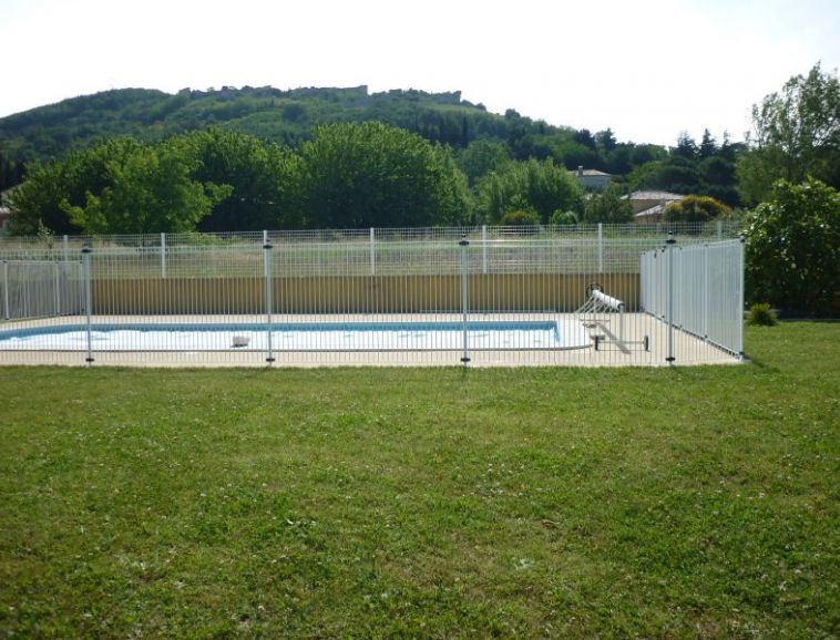 P1020383.JPG
