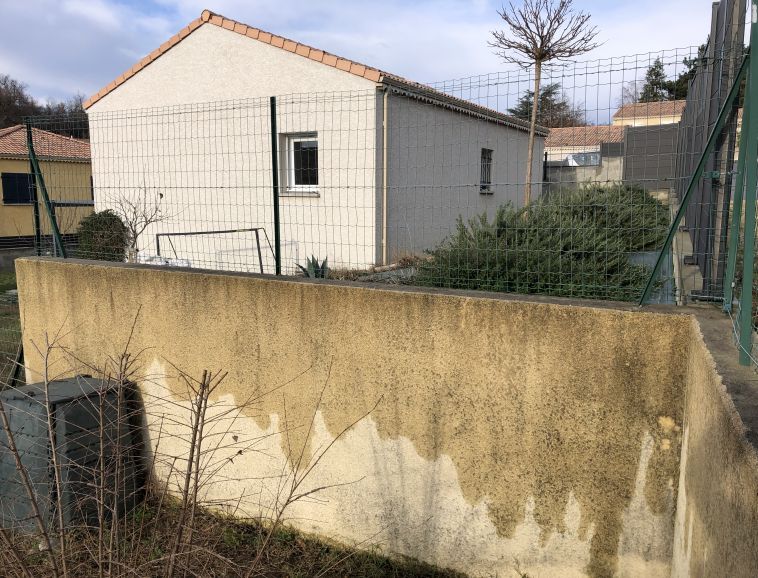 GRILLAGE TREILLIS SOUDES VERT UPIE.JPG
