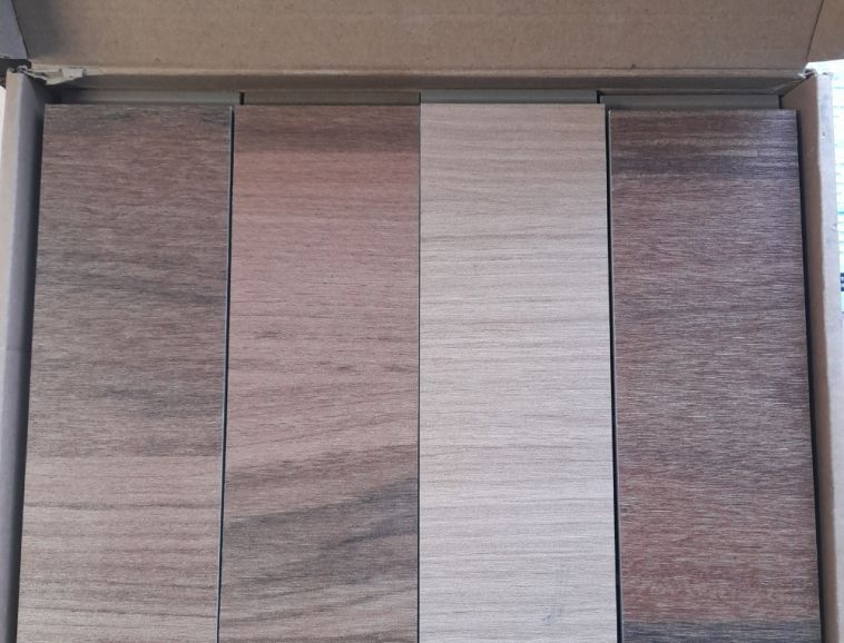 COLORIS  LAME ESSENCES TECH.STURE.jpg