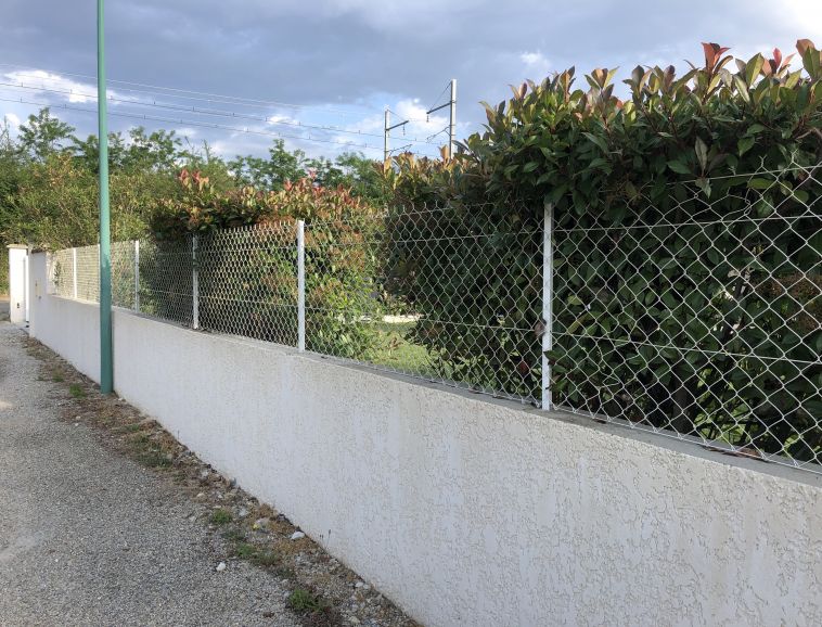 GRILLAGE SIMPLE TORSION BLANC Loriol.JPG