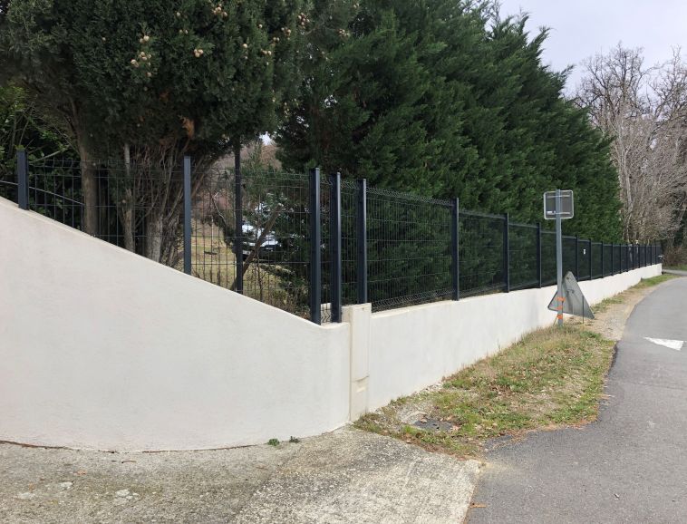 PANNEAU RIGIDE Pose en Redan.JPG