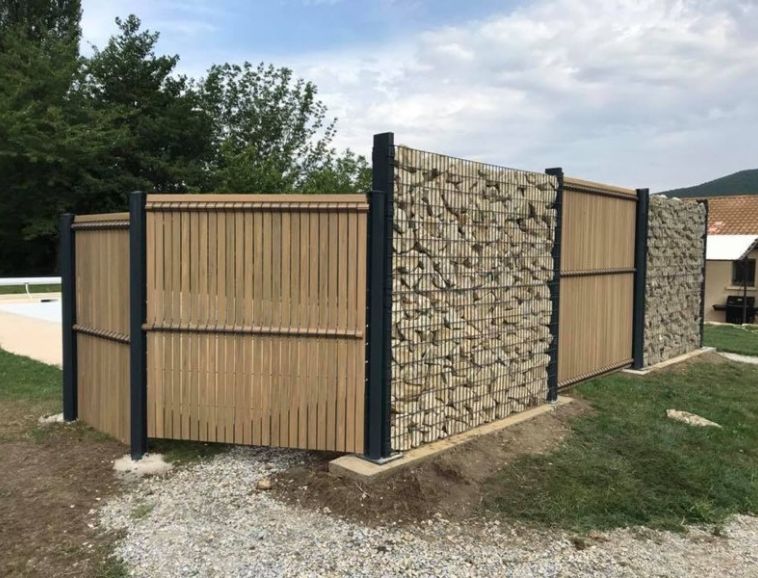 CLOTURE GABION CARRIERE 2.jpg