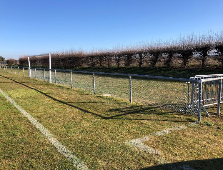 MAIN COURANTE Stade Foot.JPG