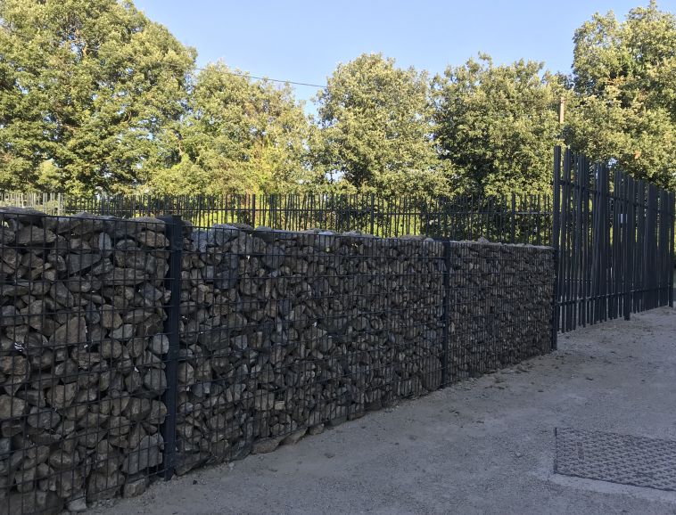 PANNEAU GABION Montéléger.JPG