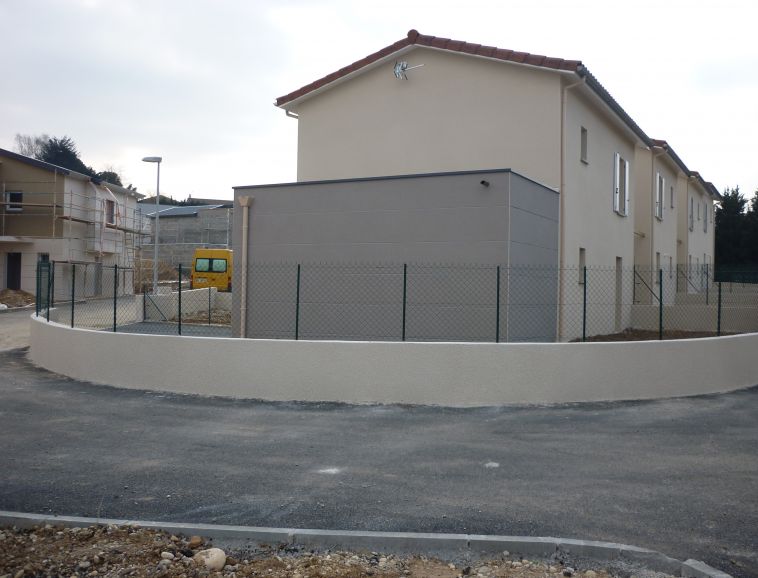 SIMPLE TORSION EN COURBE BOURG LES VALENCE.JPG