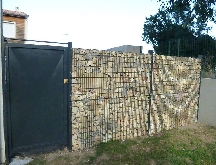 PANNEAU GABION + PORTILLON TOLE.JPG