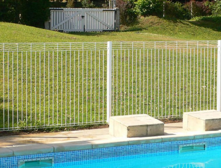 PANNEAU PISCINE AQUACLO.jpg