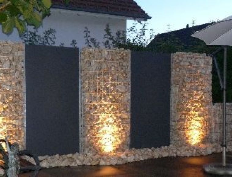 GABION AVEC ECLAIRAGE.jpg