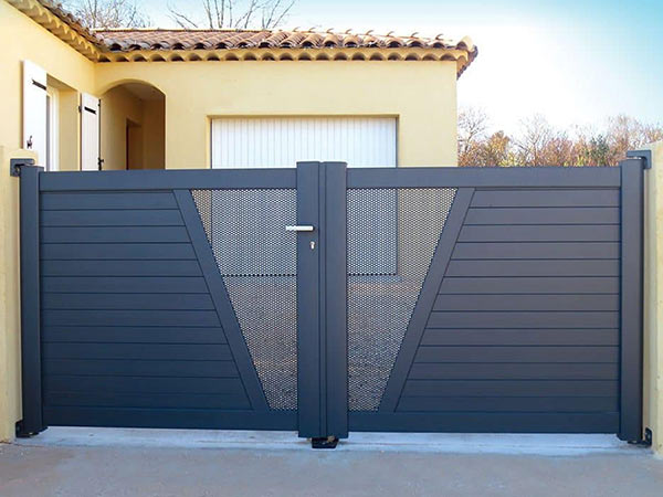 2-VANTAUX-EOLE-DESIGN