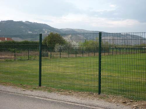 AXIS-DR-à-STADE-ST-PERAY