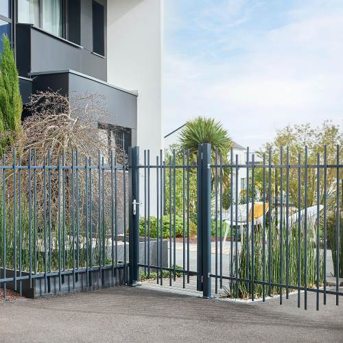 BARREAUDAGE ELIXIR PUR