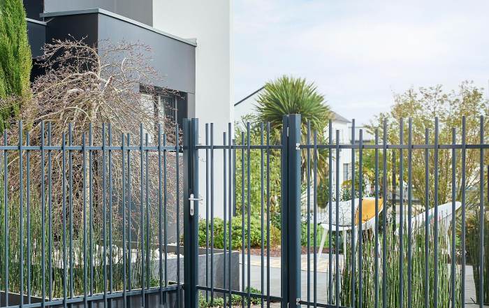 BARREAUDAGE ELIXIR PUR