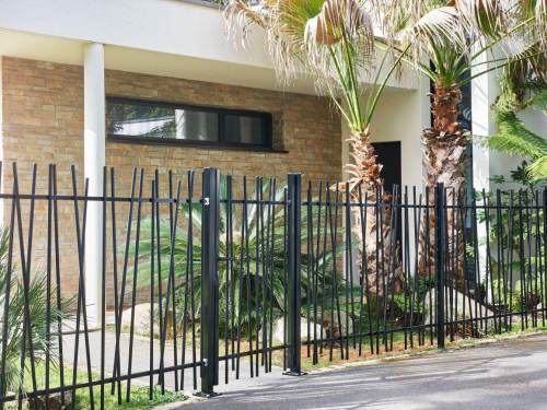 BARREAUDAGE ELIXIR TAO