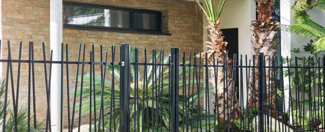 BARREAUDAGE ELIXIR TAO