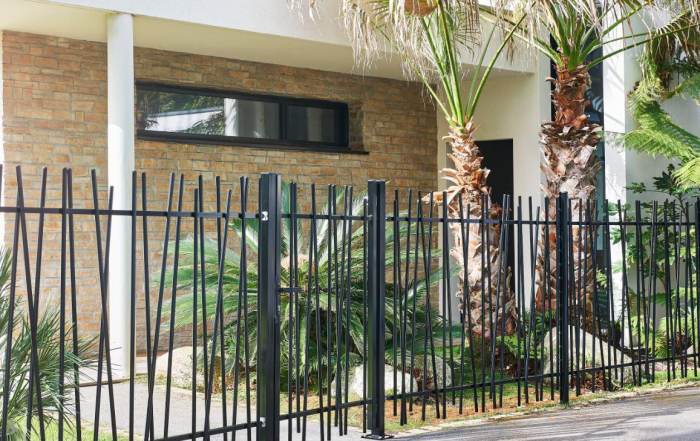 BARREAUDAGE ELIXIR TAO