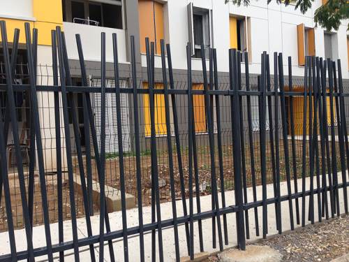 EXALT---NATURA-à--LORIOL