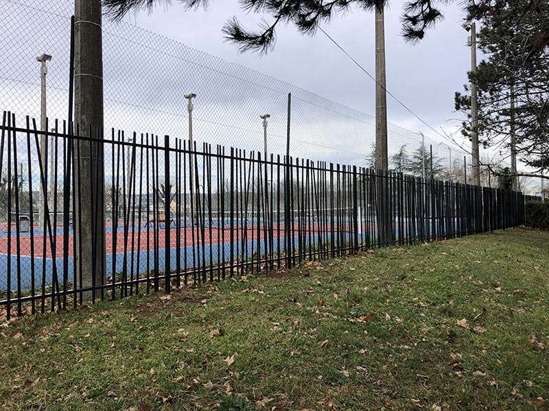 EXALT-OBLIC-PORTES-LES-VALENCE