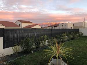 OCCULTATION-CHATUZANGE-LE-GOUBET