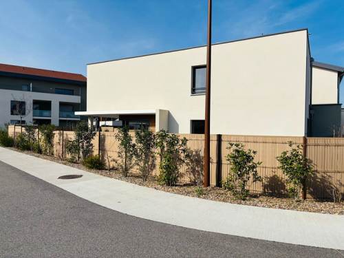 OCCULTATION-COMPOSITE-Couleur-SABLE-Valence