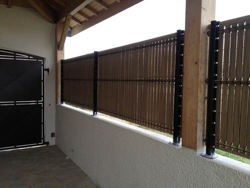 OCCULTATION-PVC-BEIGE