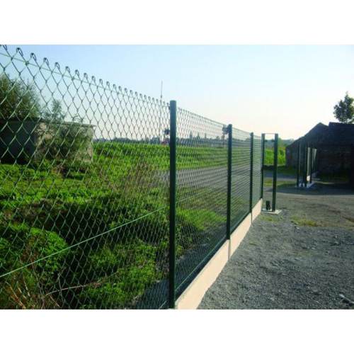 SIMPLE-TORSION-ROMANS