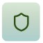 icon-bouclier