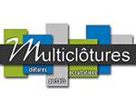 Multiclôtures