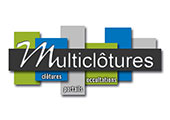 Multiclôture