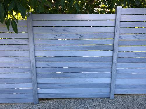 ACHILLE TON CERUSE GRIS