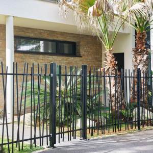 BARREAUDAGE ELIXIR TAO